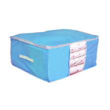 Storage Box (YSJK-SN005)